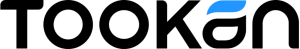 tookan logo