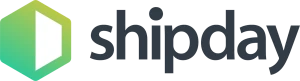 shipday logo